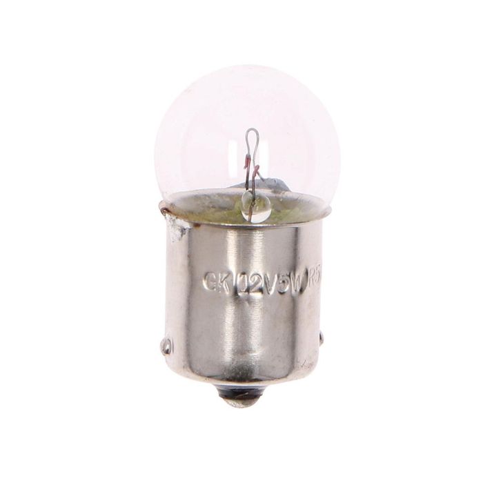 Dunlop Juego 11 Bombillas H7 Varios para Coche 7