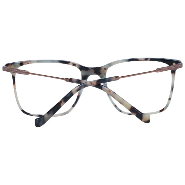 Montura de Gafas Hombre Hackett London HEB273 53109 1 Montura de Gafas Hombre Hackett London HEB273 53109 1