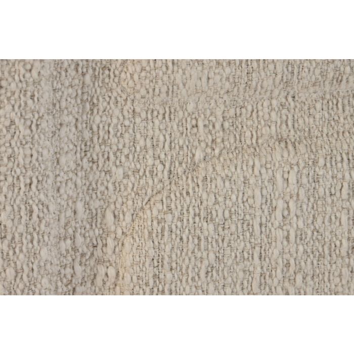 Cuadro Scandi DKD Home Decor Beige 3 x 105 x 75 cm (2 Unidades) 2 Cuadro Scandi DKD Home Decor Beige 3 x 105 x 75 cm (2 Unidades) 2