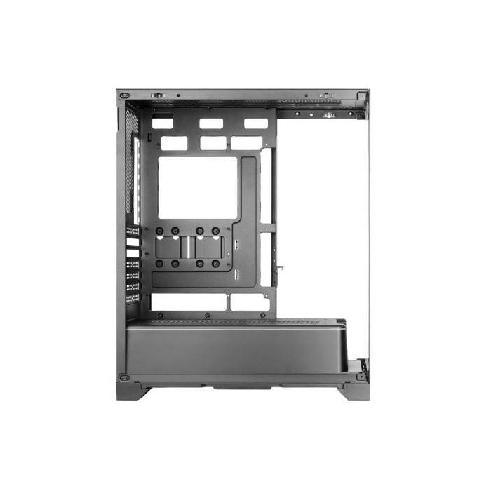 Caja Gaming Semitorre Mars Gaming MC-PRISMA 3 Caja Gaming Semitorre Mars Gaming MC-PRISMA 3