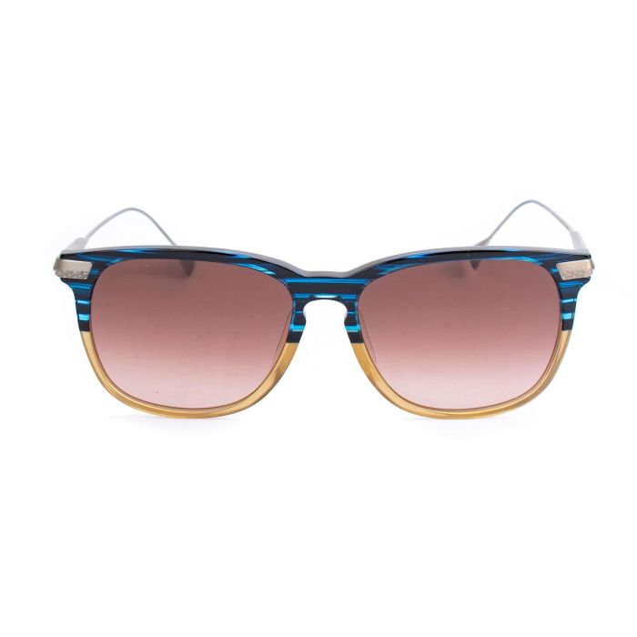 Gafas de Sol Mujer Belstaff NORTON-S067 ø 54 mm 1