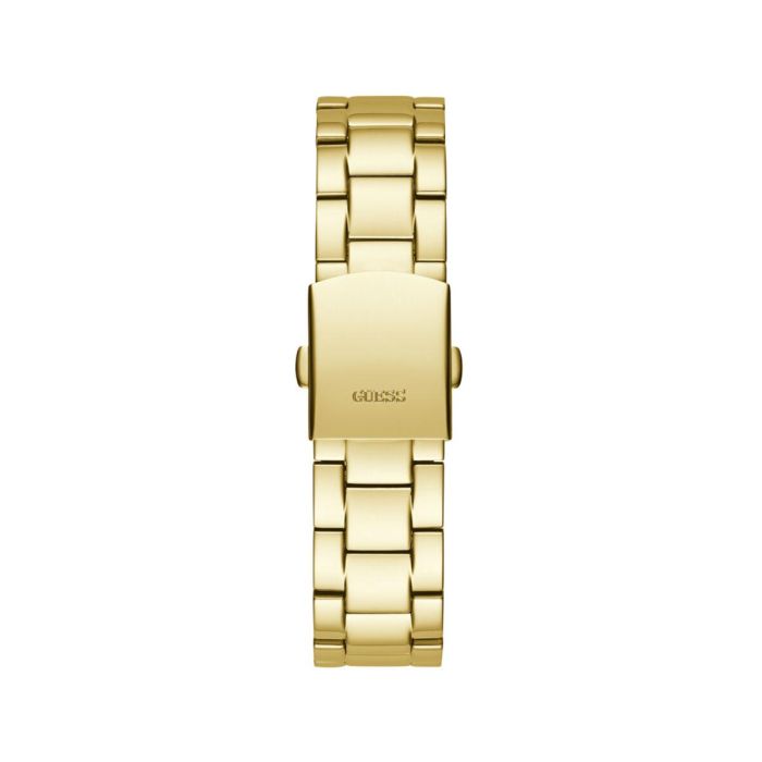 Reloj Mujer Guess GW0433L1 (Ø 38 mm) 3