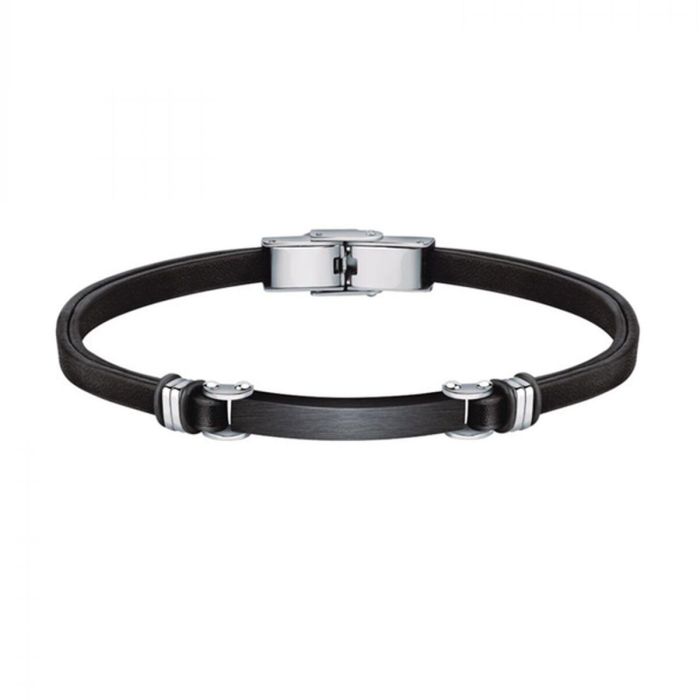 Pulsera Hombre Sector SZV92 4