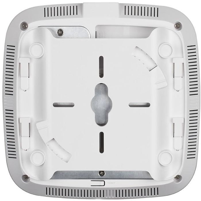 D-Link DAP-2680 Punto de Acceso Inalámbrico PoE 1750Mbps Doble Banda 2.4/5GHz Wi-Fi AC Wave 2 MU-MIMO Empresarial 4