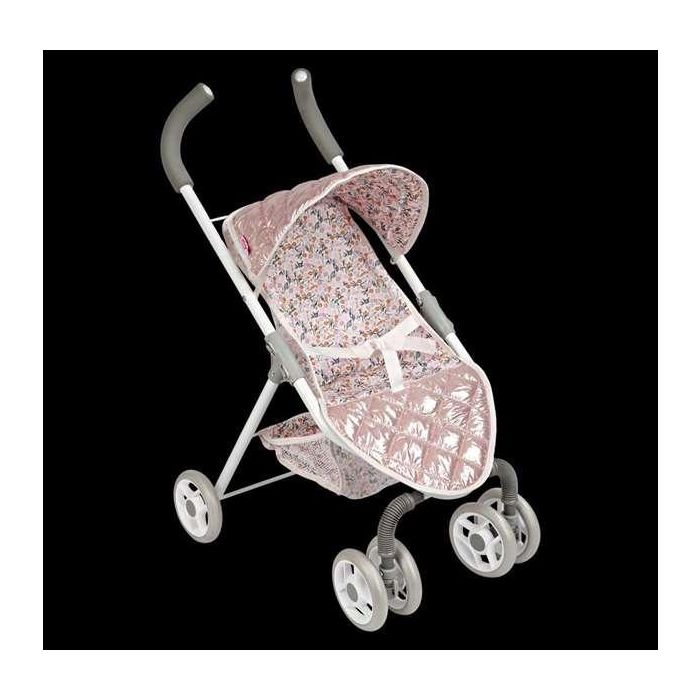 Silla paseo fantasy 29x53x60 cm (altura manillar: 62 cm ) 10 Silla paseo fantasy 29x53x60 cm (altura manillar: 62 cm ) 10