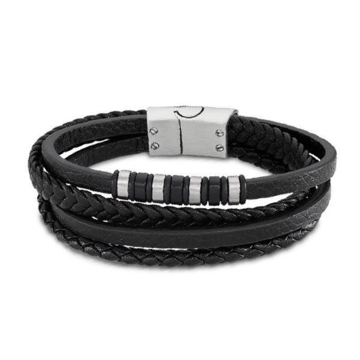 Pulsera Hombre Lotus LS2101-2/1