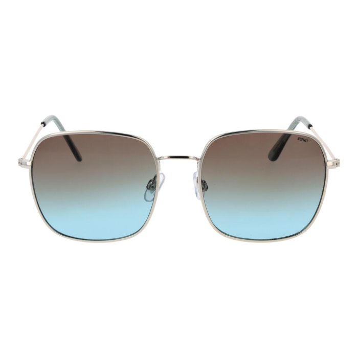 Gafas de Sol Mujer Esprit ET39183 56547 2 Gafas de Sol Mujer Esprit ET39183 56547 2