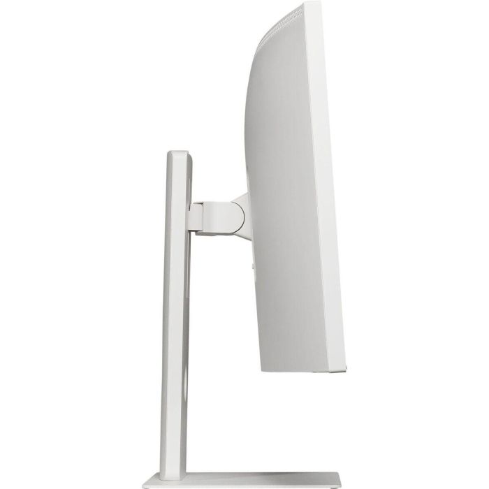 Monitor LG 40U990A-W 4K Ultra HD 24