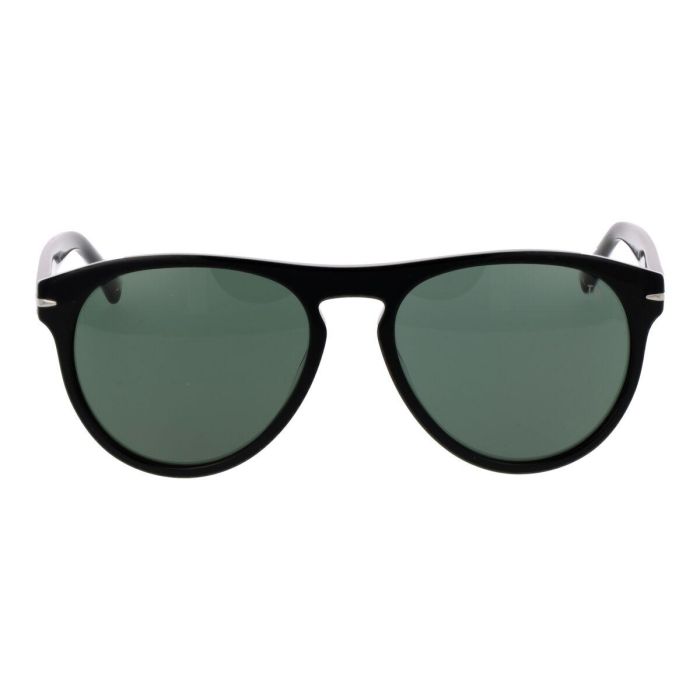 Gafas de Sol Unisex Botaniq MOD. BIS-7019 55104 2