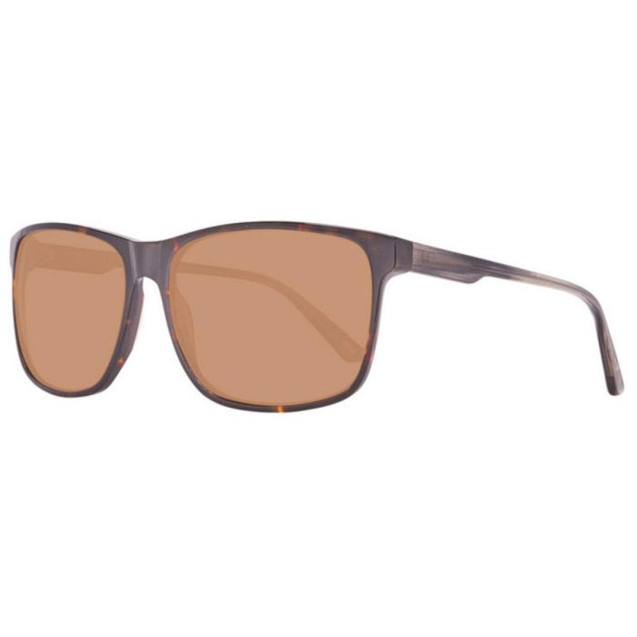 Gafas de Sol Hombre Helly Hansen HH5002-C03-59 ø 59 mm Gafas de Sol Hombre Helly Hansen HH5002-C03-59 ø 59 mm