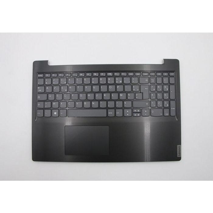 Lenovo Upper Case ASM_FR L81MVIMRBKD Lenovo Upper Case ASM_FR L81MVIMRBKD