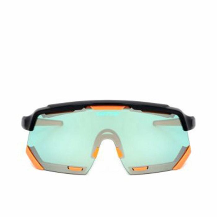 Lotto X-Play C Padel Blk Ora Lotto X-Play C Padel Blk Ora