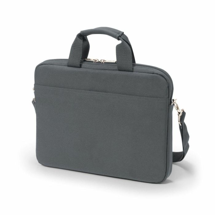 Dicota Slim Case Base 11-12.5" (27.9cm-30.5cm) grey 1 Dicota Slim Case Base 11-12.5" (27.9cm-30.5cm) grey 1