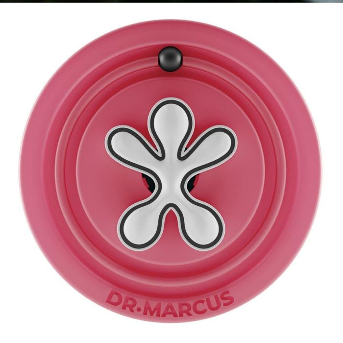 Ambientador para Coche Dr Marcus Lucky Pin Chicle Plástico Fragancia 3