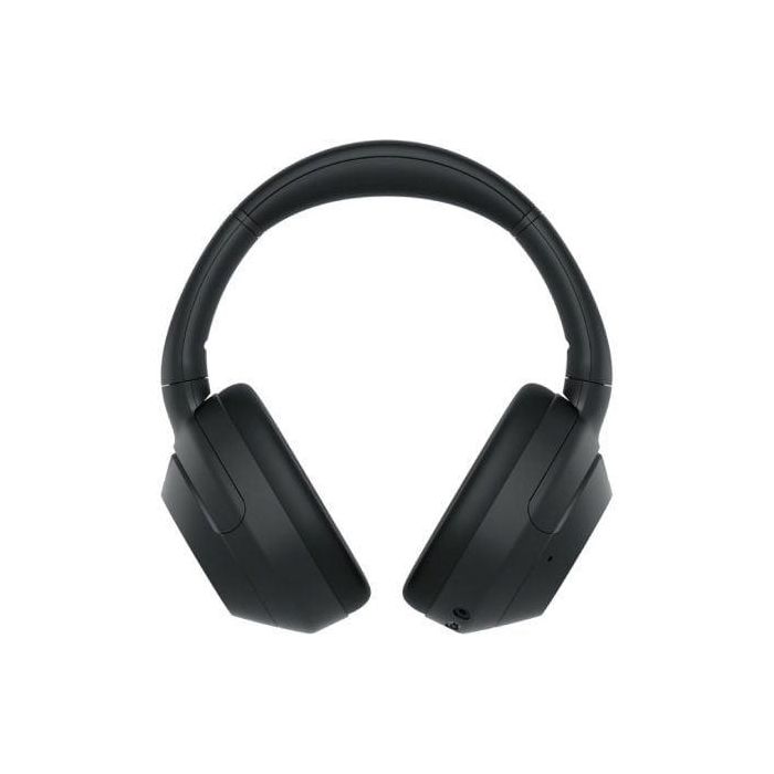 Auriculares Sony WHULT900NB.CE7 Negro 3 Auriculares Sony WHULT900NB.CE7 Negro 3