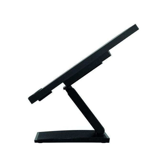 Iiyama Monitor Táctil 27" Full HD IPS T2754MSC-B1AG, Pantalla Táctil Capacitiva, 1920x1080, Altavoces, HDMI, VGA, USB 3.0, Ajuste de Altura 8 Iiyama Monitor Táctil 27" Full HD IPS T2754MSC-B1AG, Pantalla Táctil Capacitiva, 1920x1080, Altavoces, HDMI, VGA, USB 3.0, Ajuste de Altura 8