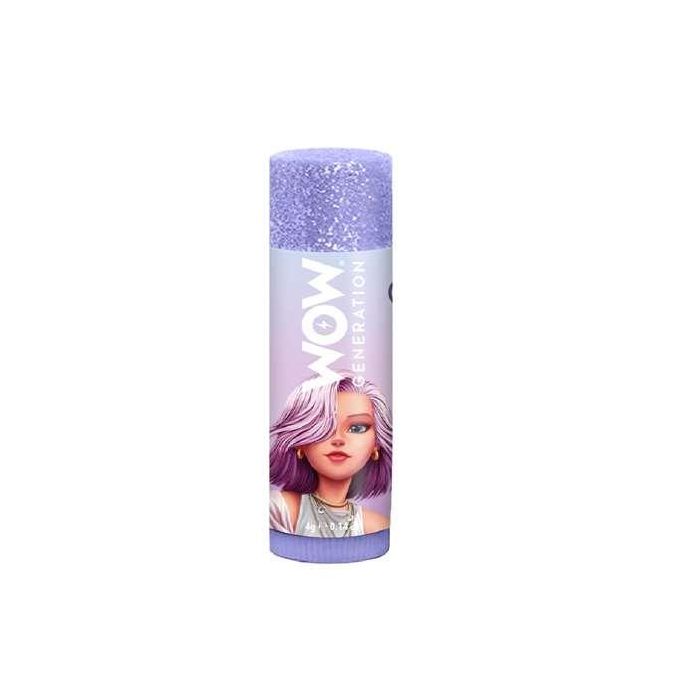 Balsamo labial de sabores wow generation - modelos surtidos 1 Balsamo labial de sabores wow generation - modelos surtidos 1