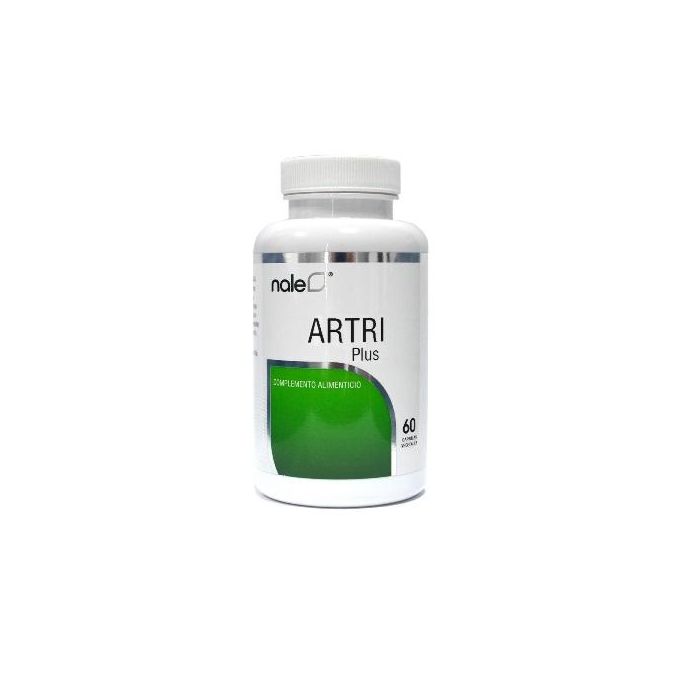 Artri Plus Artri Plus