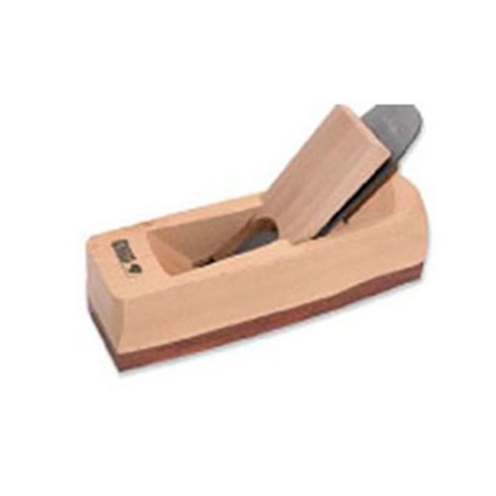 Cepillo Madera Urko Nº5-M 42Mm. (Doble) 4021052 Urko Cepillo Madera Urko Nº5-M 42Mm. (Doble) 4021052 Urko