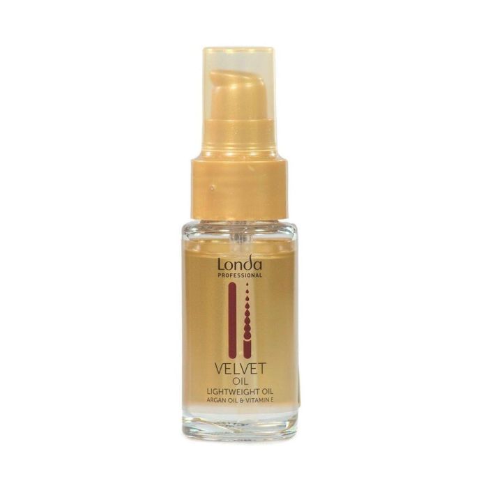 Londa Velvet Oil 30 mL