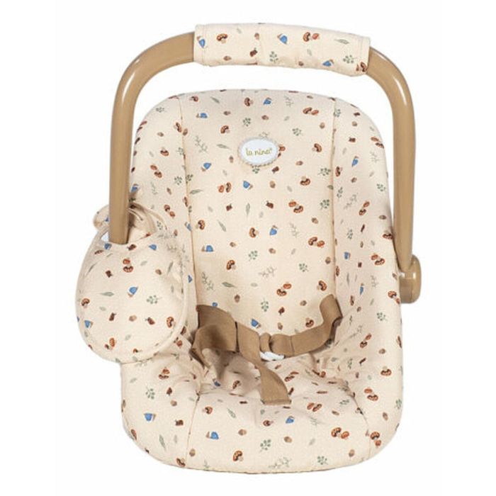 Maxi cosi alex 14 Maxi cosi alex 14