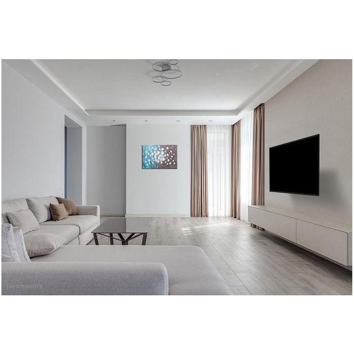 Soporte TV Neomounts WL40S-840BL14 32-65" 40 kg 65" 32" 18 Soporte TV Neomounts WL40S-840BL14 32-65" 40 kg 65" 32" 18