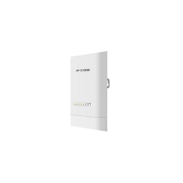 Punto Acceso Wifi Ip - Com Cpe6S 802.11A 1 Punto Acceso Wifi Ip - Com Cpe6S 802.11A 1