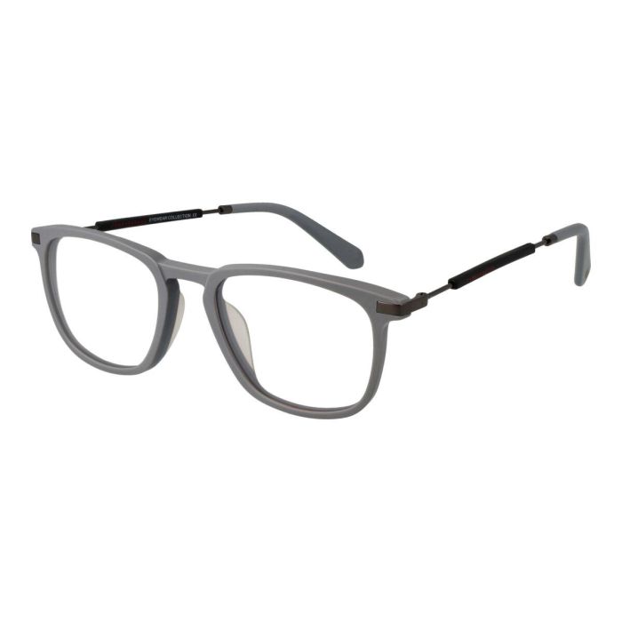 Montura de Gafas Hombre Funky Buddha FBD1016 51003