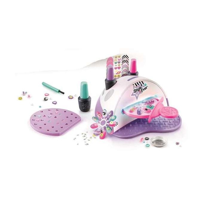 Juego Educativo Canal Toys 1 Juego Educativo Canal Toys 1