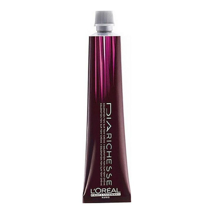 LOREAL DIA RICHESSE HI-VISIBILITY 50 ml COLOR 0.54