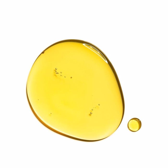 Clarins ACEITE "SANTAL" para pieles secas o enrojecidas, Tratamiento Facial Hidratante, 30 ml 3