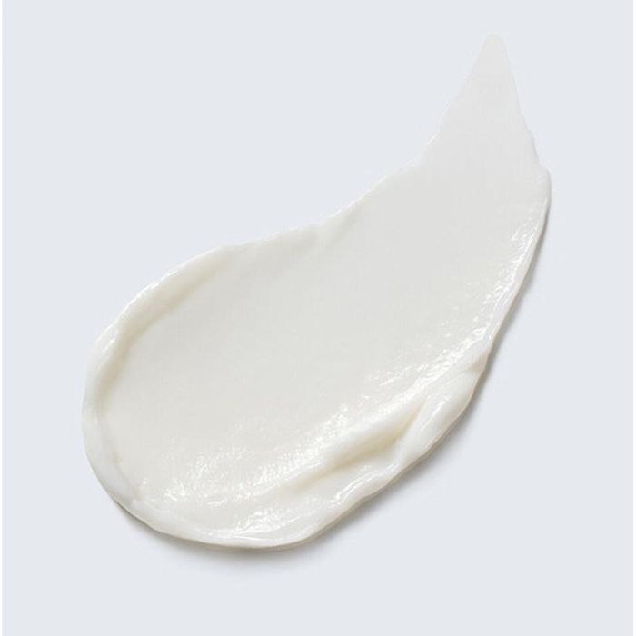 Estée Lauder REVITALIZING SUPREME+ Crema de Noche Potenciadora de Colágeno 50 ml 2 Estée Lauder REVITALIZING SUPREME+ Crema de Noche Potenciadora de Colágeno 50 ml 2