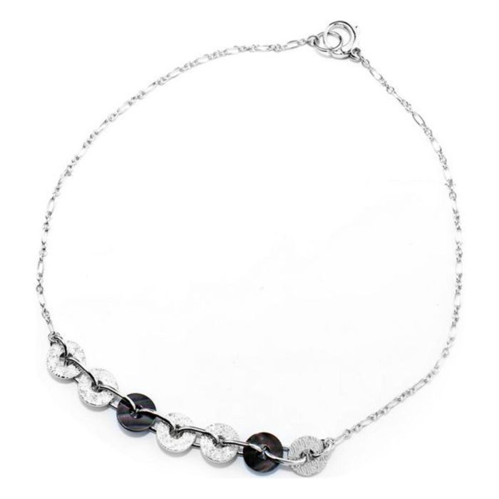 Colgante Mujer GC Watches CWN80812 50 cm 0 Colgante Mujer GC Watches CWN80812 50 cm 0