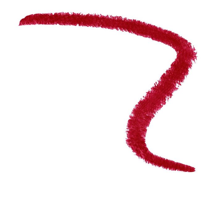 L'Oréal Paris INFALLIBLE matte lip crayon #113-brulee, Pintalabios Mate, Resistente al Agua, 2.5g 2