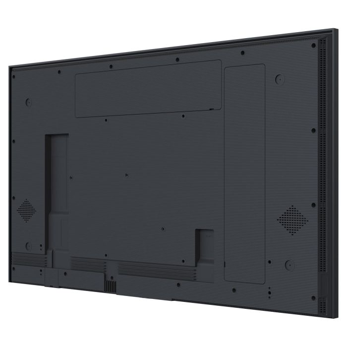 AG Neovo NSD-5503 Pantalla 54.6" UHD 3840 x 2160 LCD para Señalización Digital 8