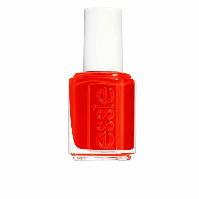 Pintaúñas Essie 5