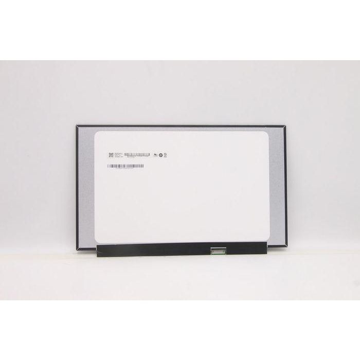 Lenovo 15.6-inch HD TN display, 1366x768 resolution, 220 nits brightness, 45% color gamut, non-bracket design for laptops. 1 Lenovo 15.6-inch HD TN display, 1366x768 resolution, 220 nits brightness, 45% color gamut, non-bracket design for laptops. 1