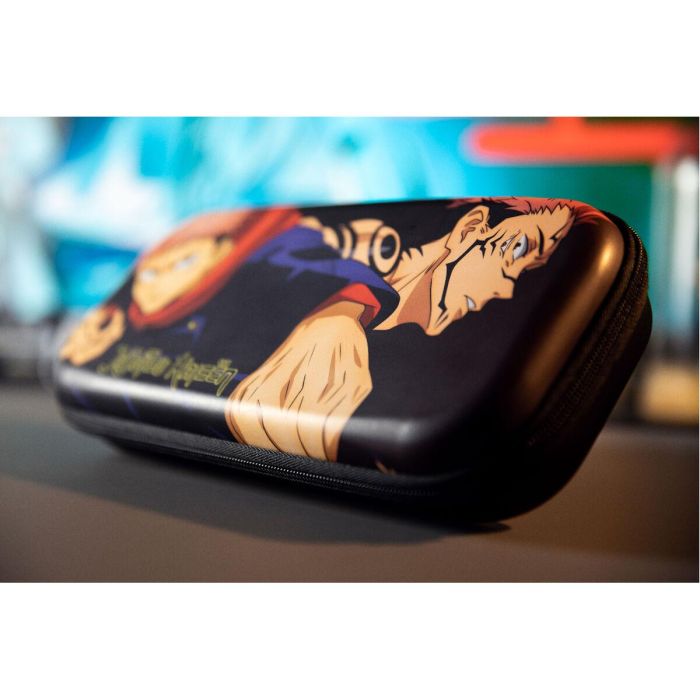Funda para Teclado FR-TEC 82441120432 6 Funda para Teclado FR-TEC 82441120432 6