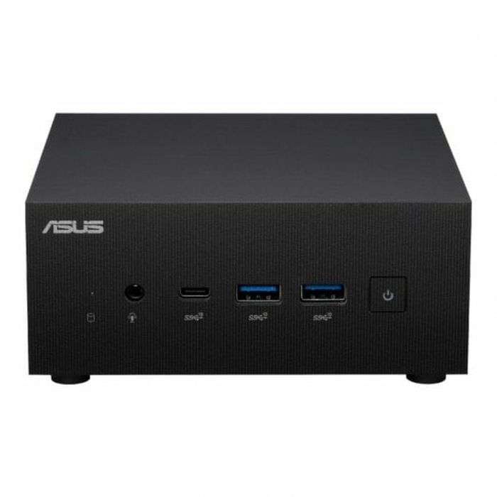 Mini PC Asus PN64-BB5013MD 16 GB RAM 5