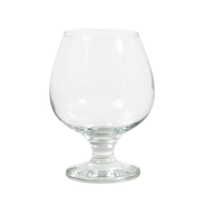 Lav Set 6 Copas Coñac 390Cc Misket (4 Cajas) 7 Lav Set 6 Copas Coñac 390Cc Misket (4 Cajas) 7