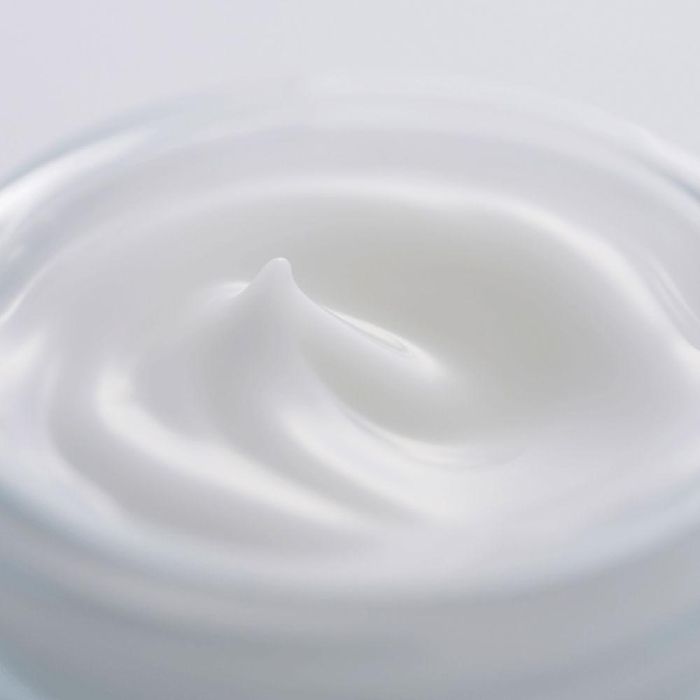 Sensai CELLULAR PERFORMANCE fresh cream 40 ml, Crema de Hidratación Profunda