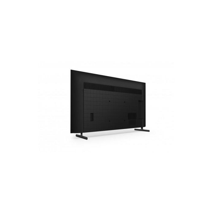 Sony FWD-65X80L Televisor 165,1 cm (65") 4K Ultra HD Smart TV Wifi Negro 10 Sony FWD-65X80L Televisor 165,1 cm (65") 4K Ultra HD Smart TV Wifi Negro 10