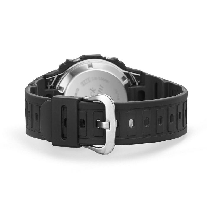 Reloj Hombre Casio G-Shock THE ORIGIN - REVIVAL SERIE (Ø 42,5 mm) 1