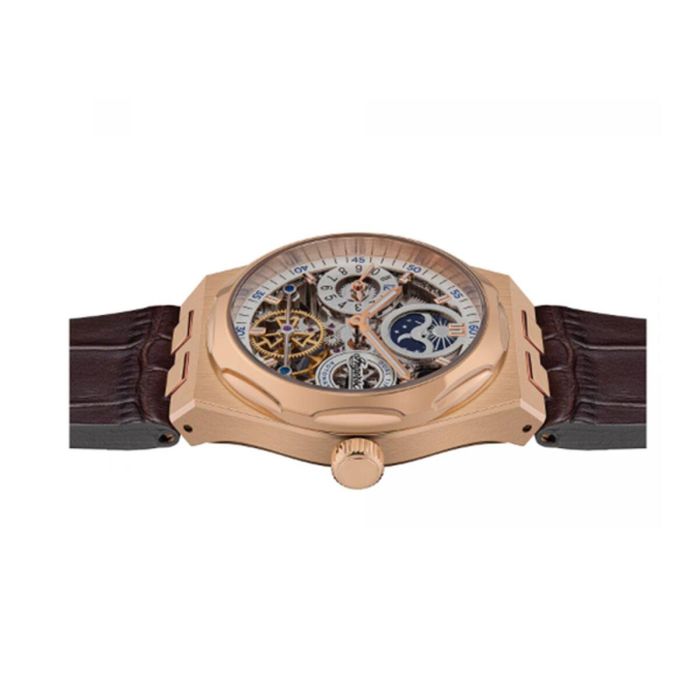 Reloj Hombre Ingersoll 1892 I12904 3 Reloj Hombre Ingersoll 1892 I12904 3