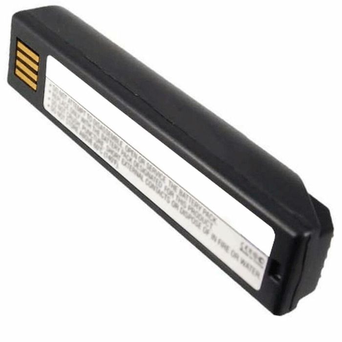 Batería Honeywell BAT-SCN01 1 Batería Honeywell BAT-SCN01 1