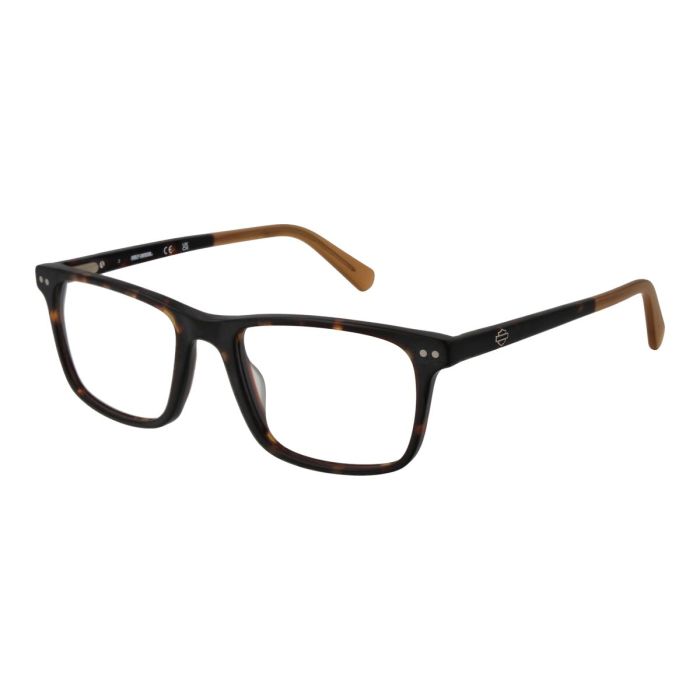 Montura de Gafas Hombre Harley-Davidson HD50034 52052 0
