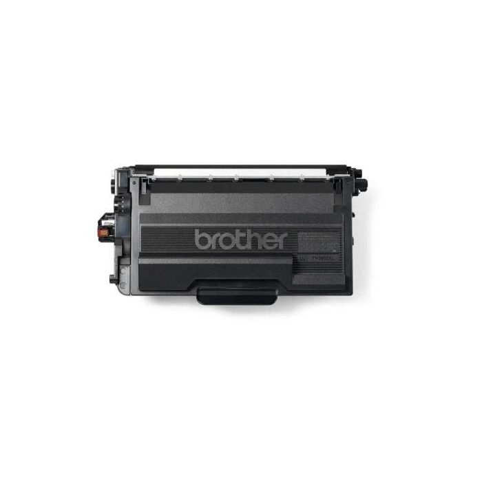 Toner Brother Tn3600XL 6000 Paginas 1 Toner Brother Tn3600XL 6000 Paginas 1