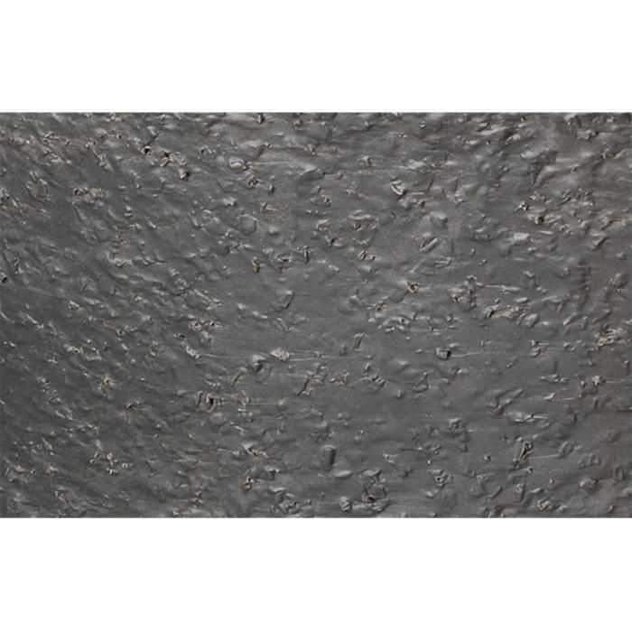 Nature Borde de jardín 0,12x12 m 5 mm negro 446388 3 Nature Borde de jardín 0,12x12 m 5 mm negro 446388 3