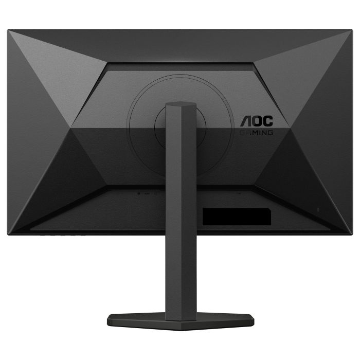 AOC Q27G4XF Monitor Gaming 27" QHD 180Hz IPS 0.5ms Negro 8