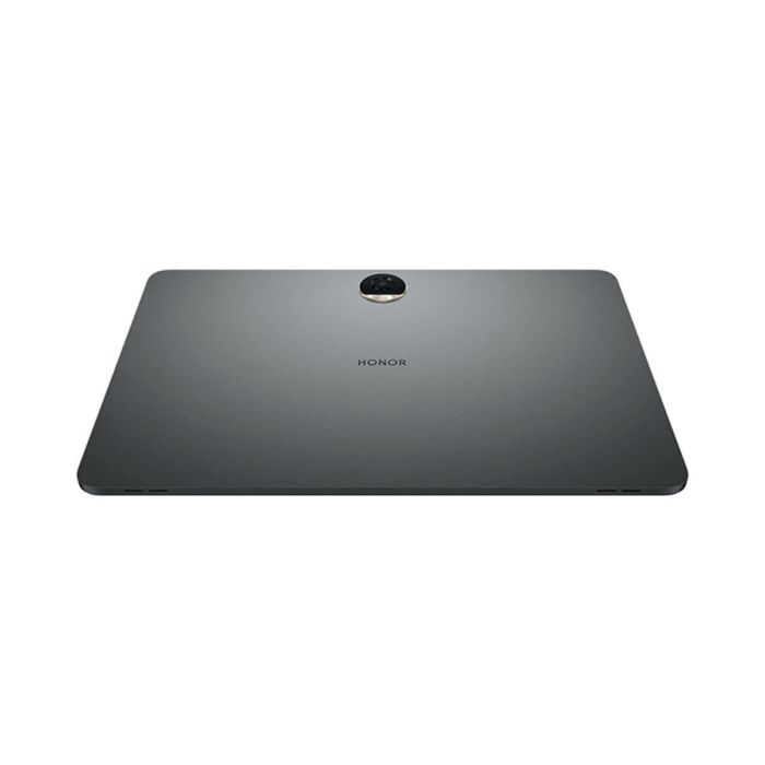 Tablet Honor PAD 9 12" 12,1" Octa Core 8 GB RAM 256 GB Gris 5 Tablet Honor PAD 9 12" 12,1" Octa Core 8 GB RAM 256 GB Gris 5